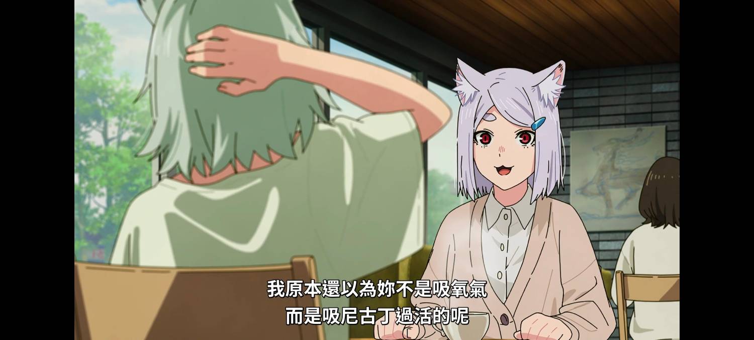 Re: [閒聊] 戒菸很困難嗎？