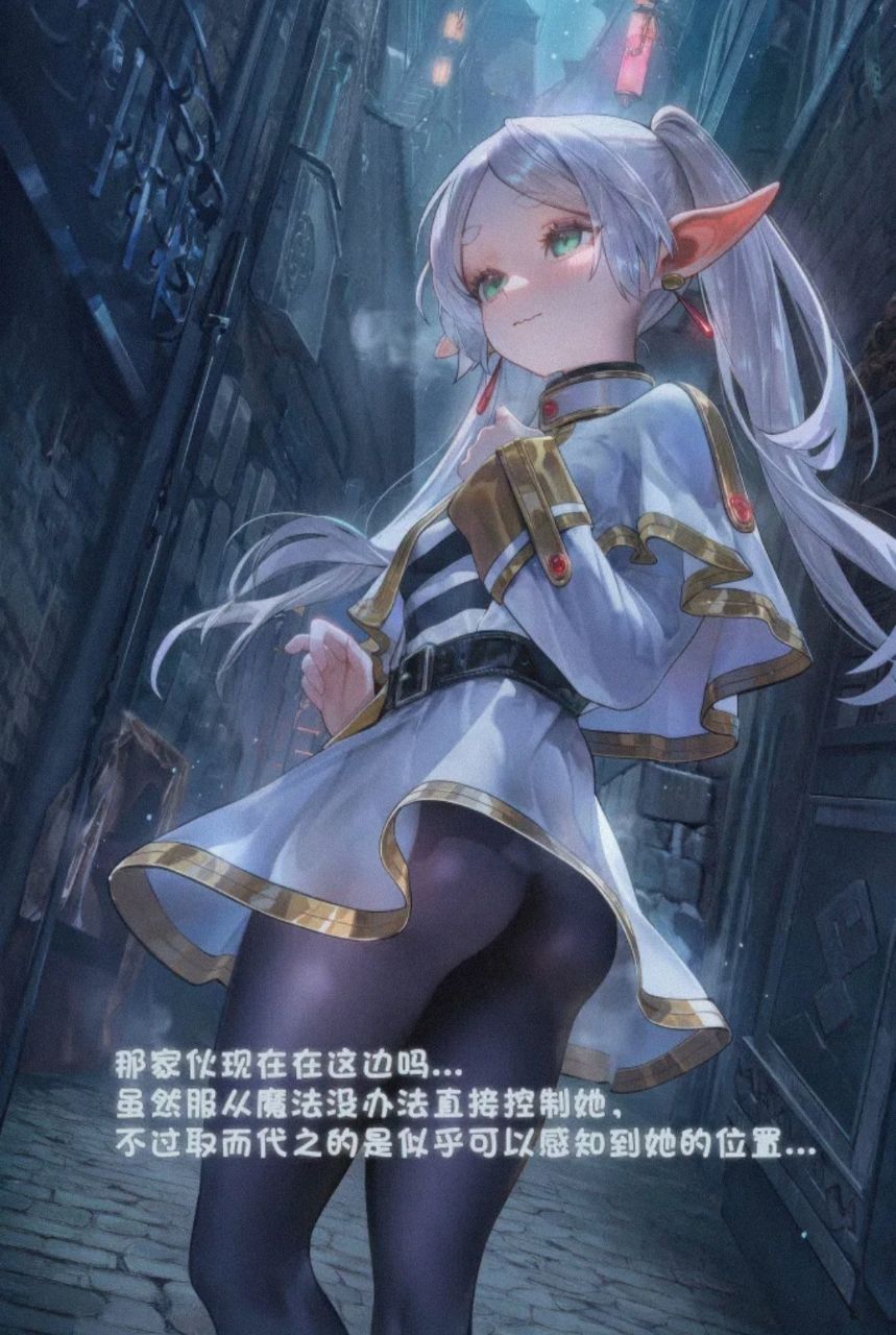 Re: [閒聊] AI 繪圖，還能再怎麼進化= =