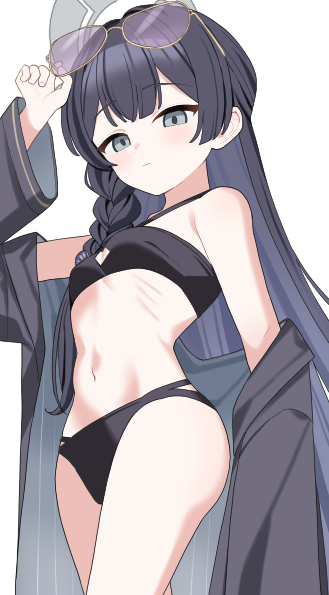 [蔚藍] 雜圖