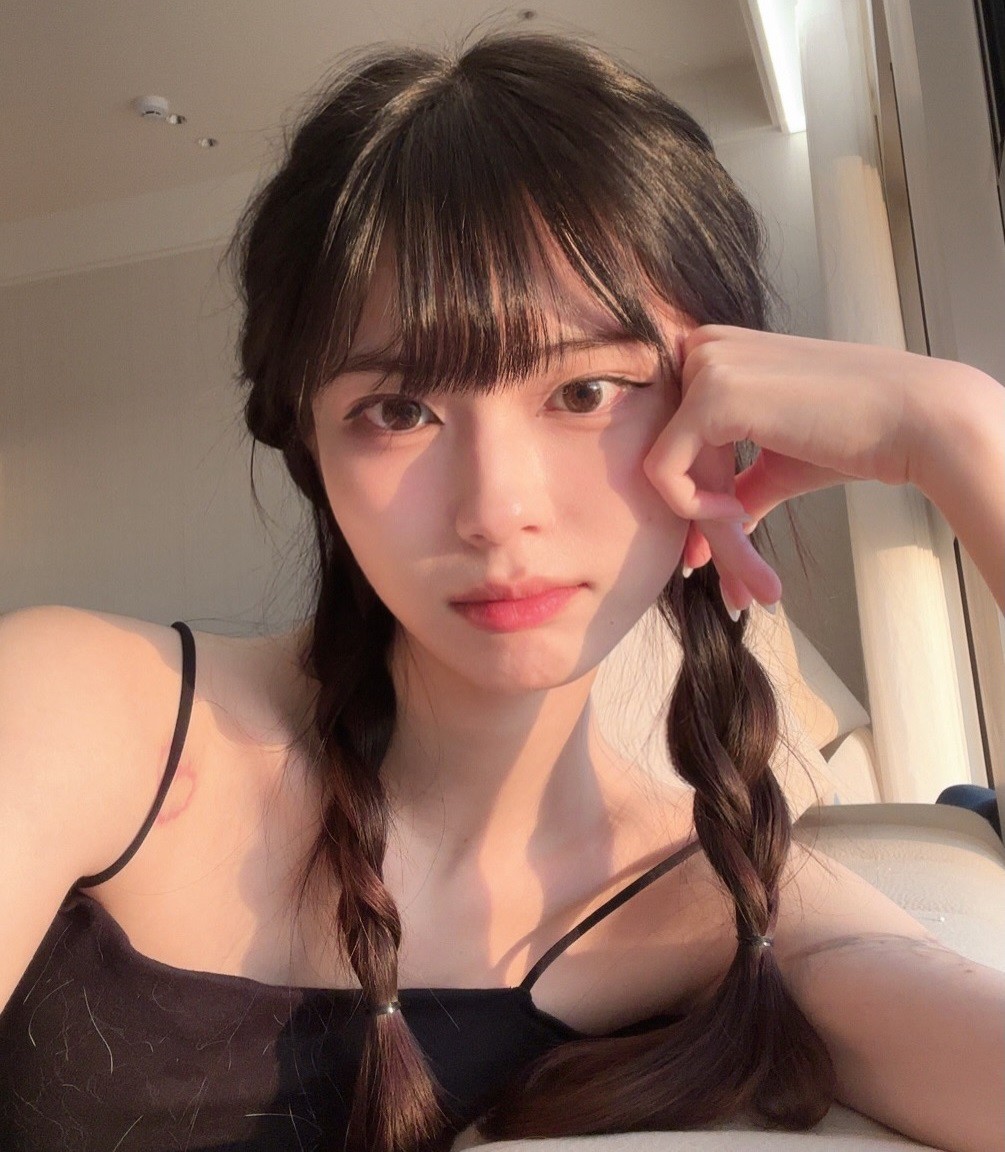 [正妹] 羊EE