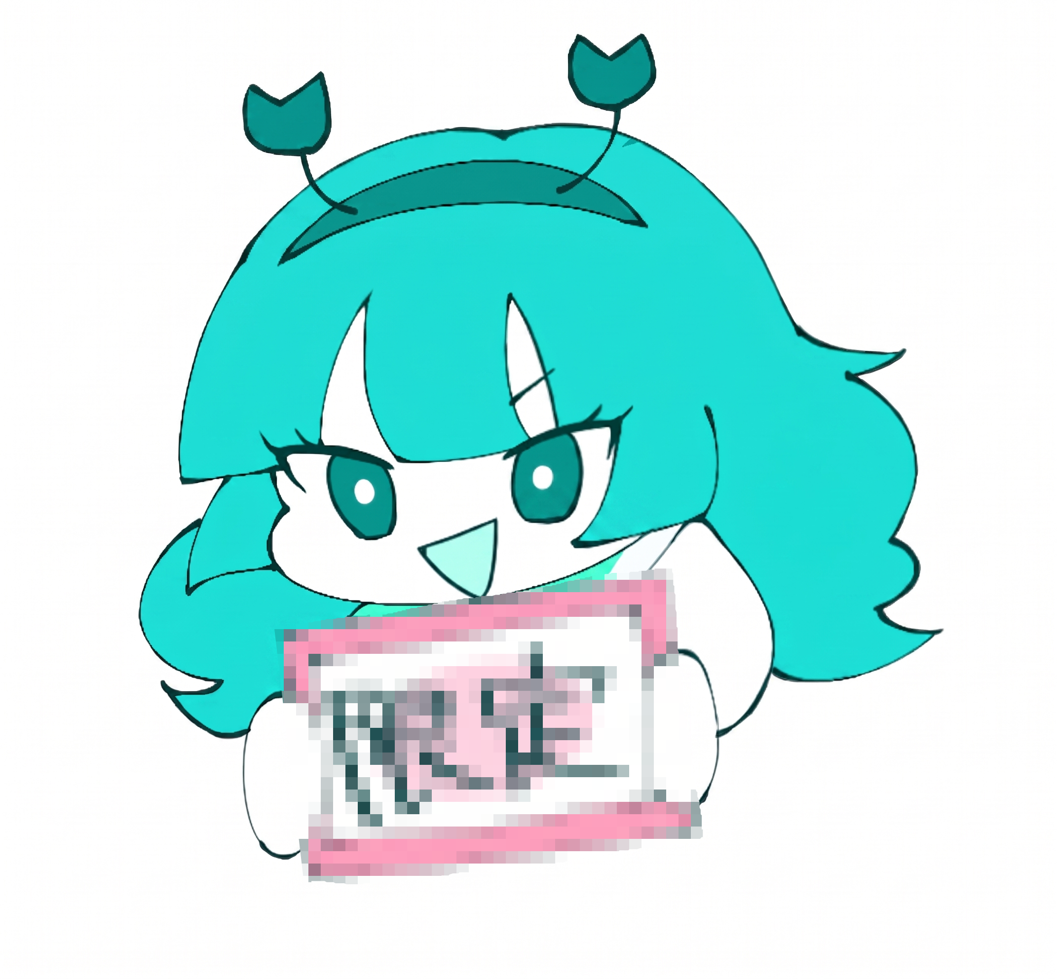 [閒聊] FANTIA更新修正標準