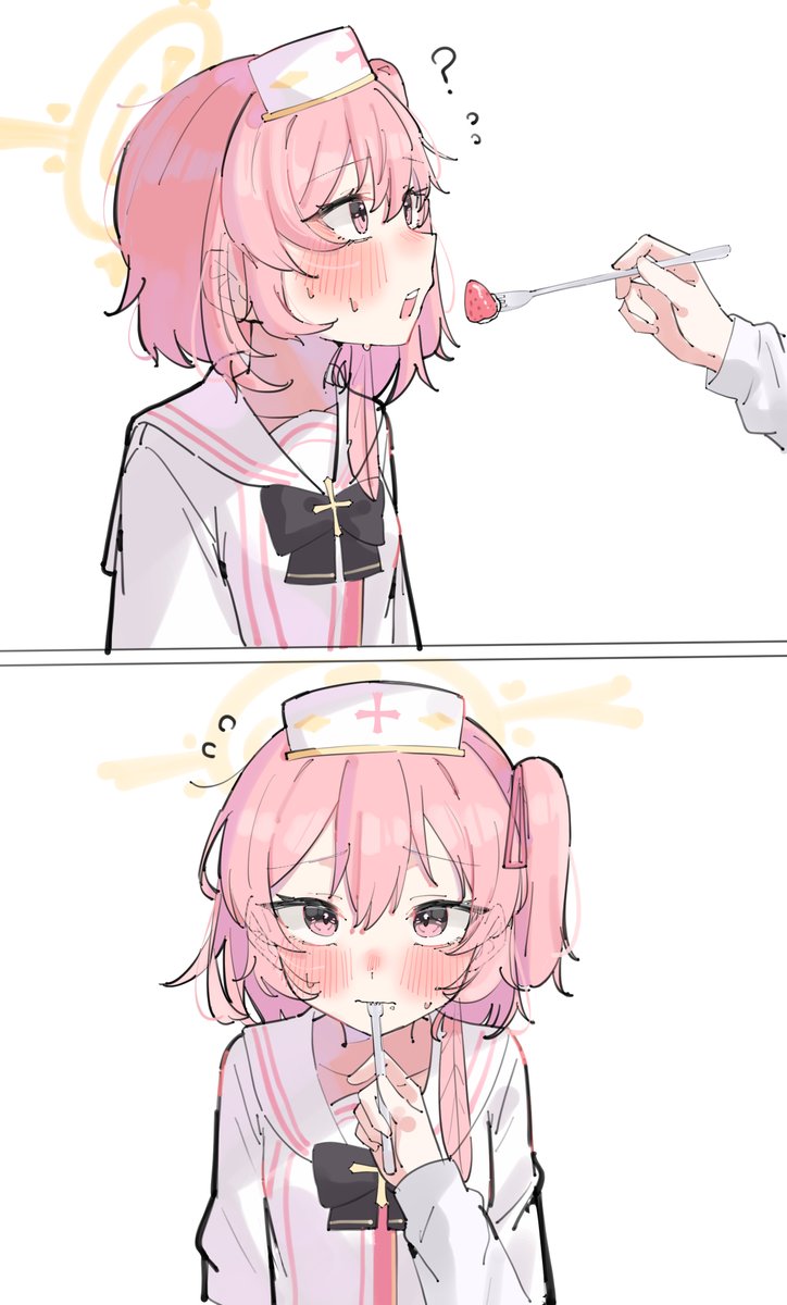 [蔚藍] 雜圖