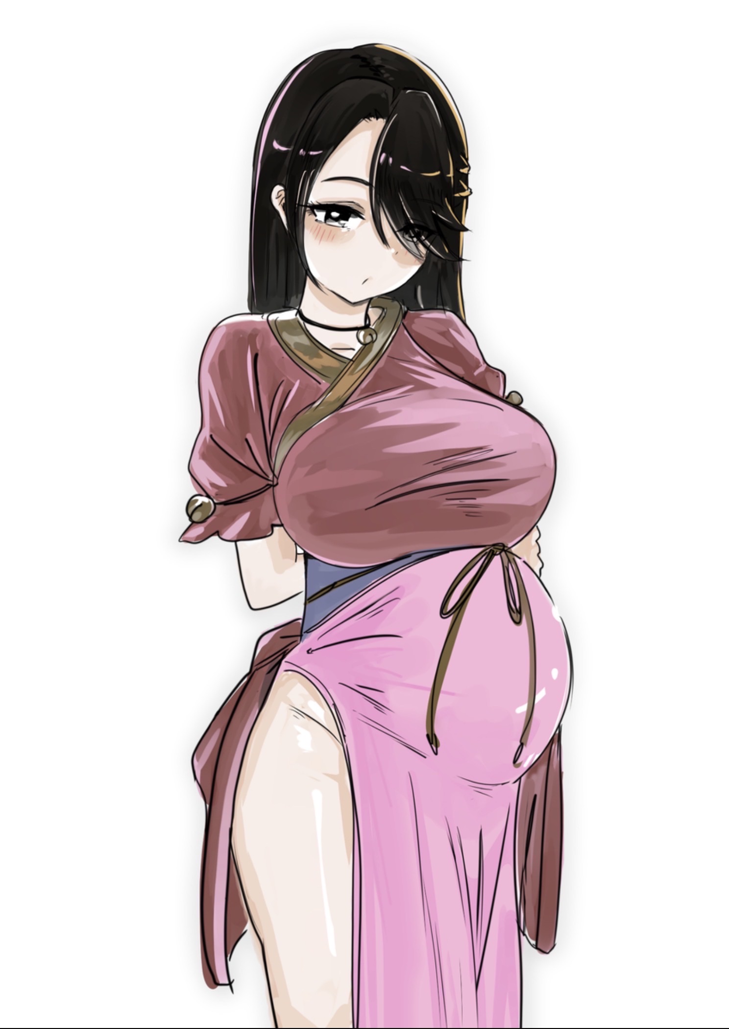 [活俠]東瀛製藥—唐門暗器 後日談小說