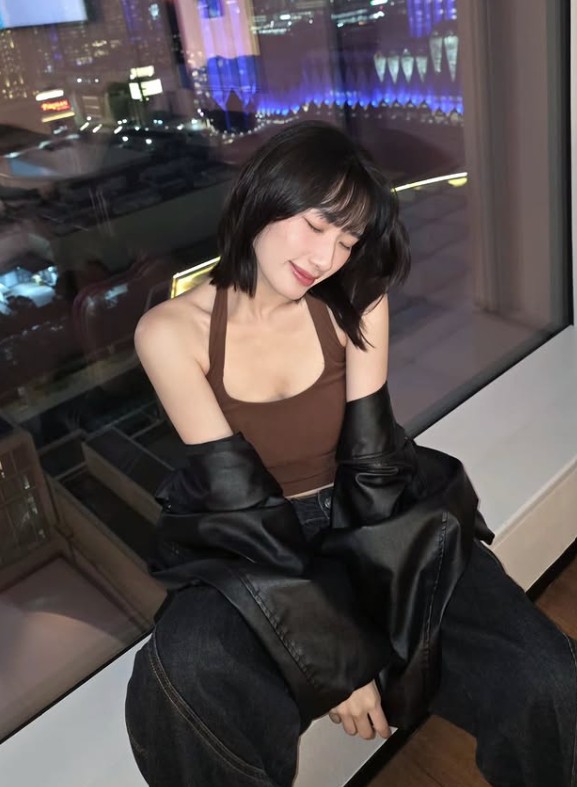 [正妹] 一瓶