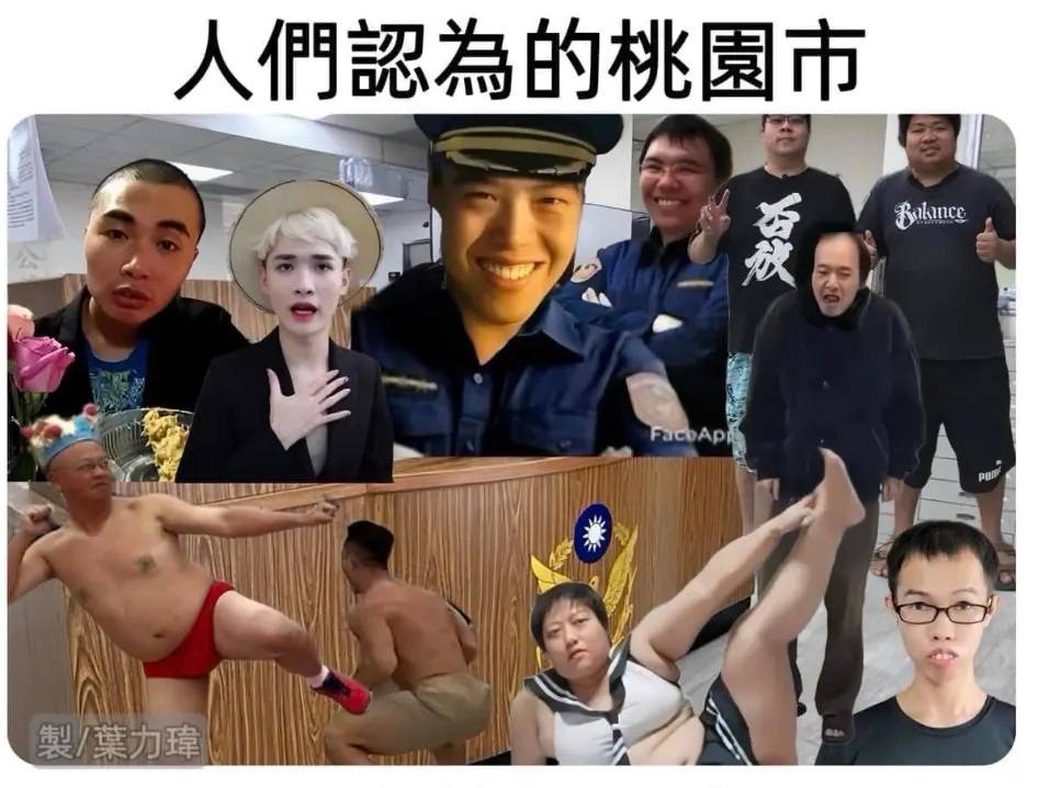 Re: [閒聊] 台灣的佛羅里達在哪裡？
