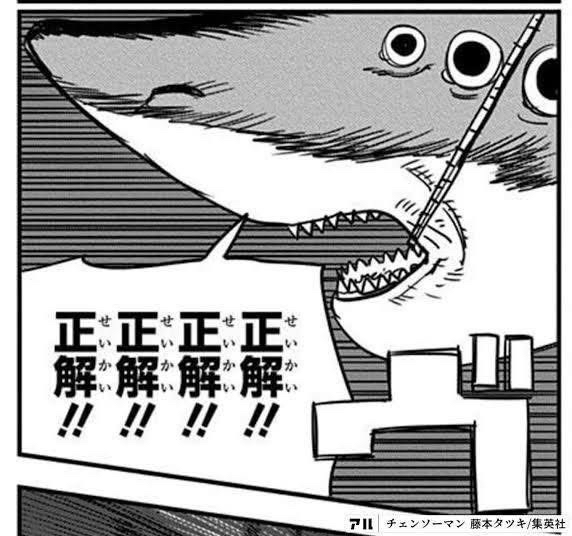[閒聊] 檔案玩家年齡層都偏低嗎?