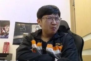 [閒聊] X危險的自動翻譯