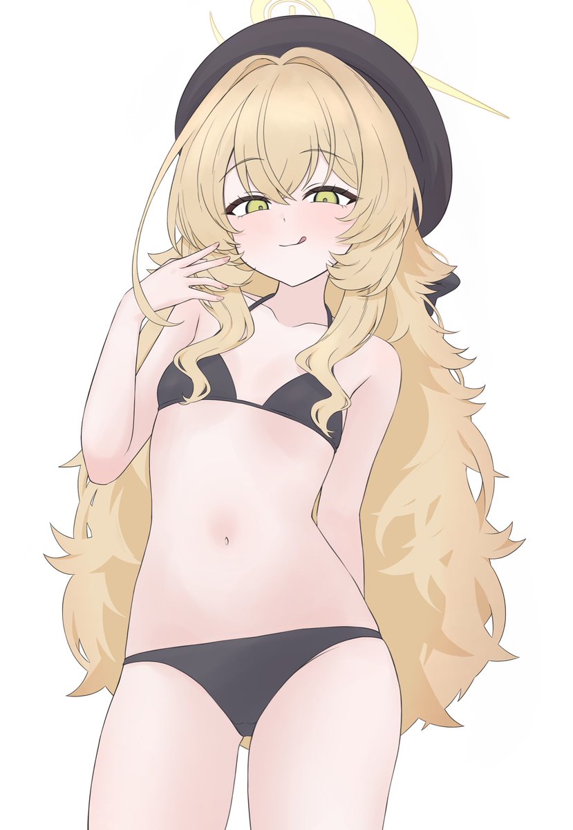 [蔚藍] 雜圖