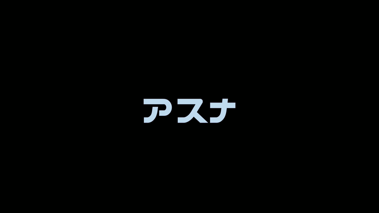 [蔚藍] 奔跑的雞窩少女們