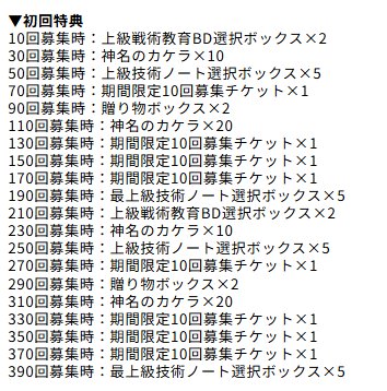 Re: [蔚藍] 官方公告：關於學生募集系統更新