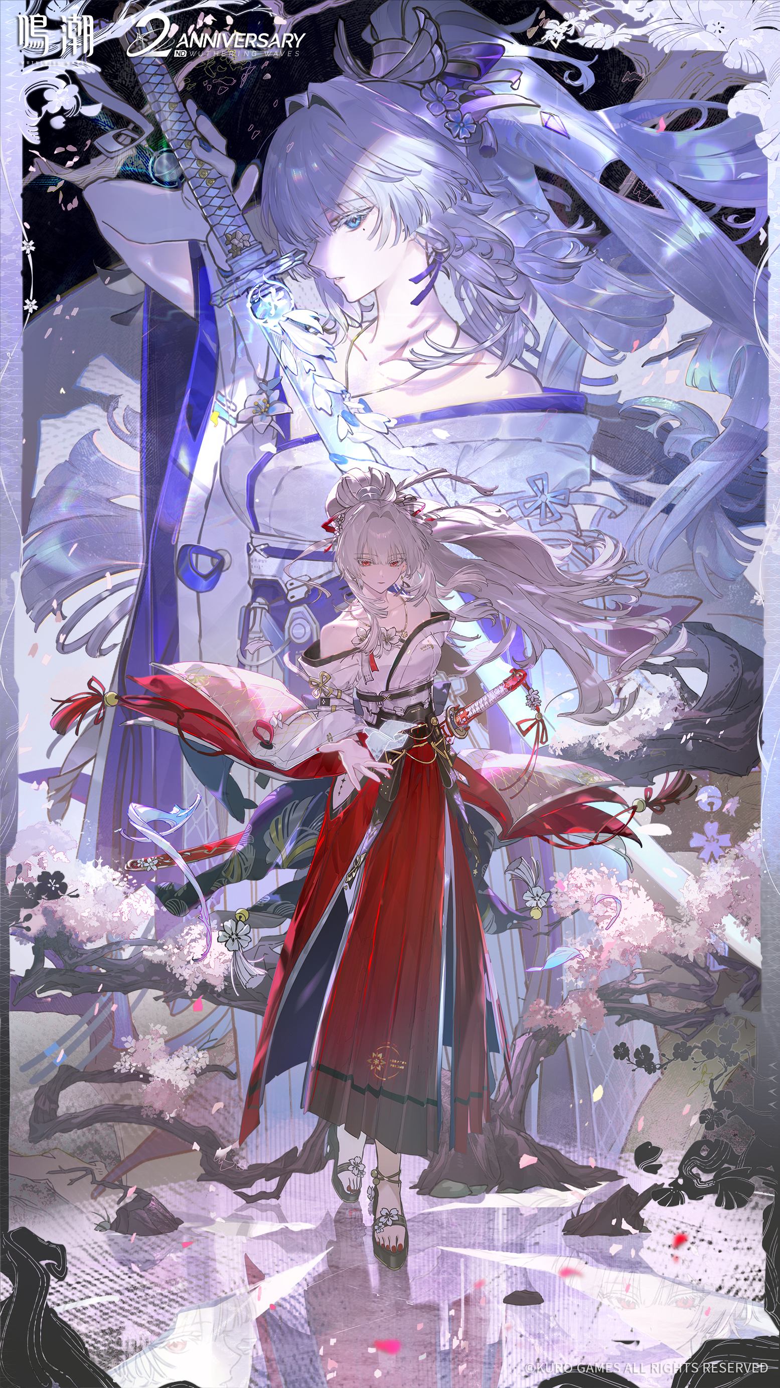 [鳴潮] 星彈奇遊-彈珠小遊戲簡易心得