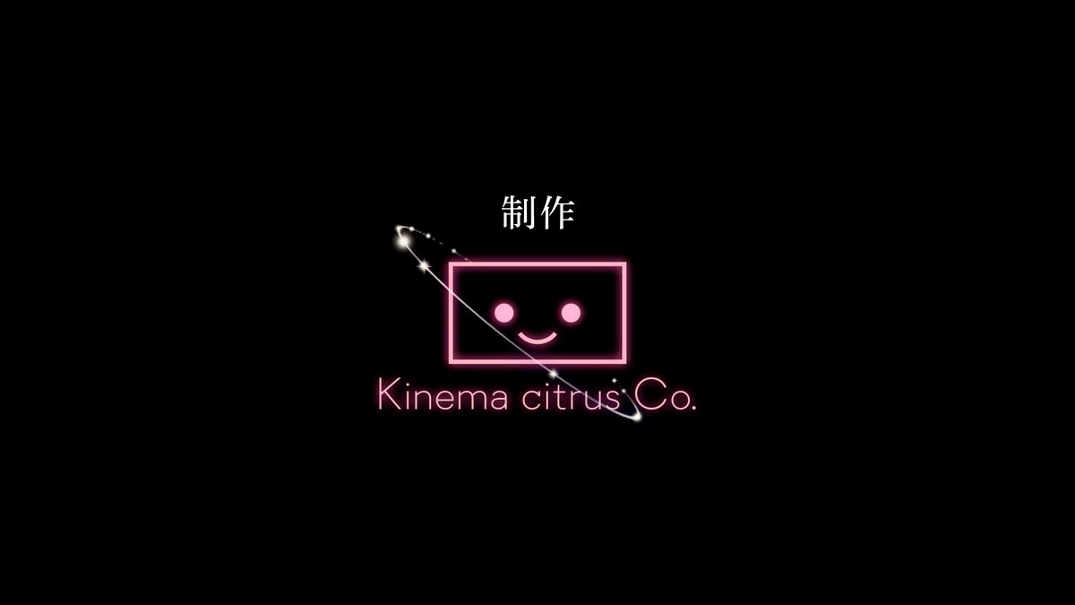 [閒聊] 畫完這個再去死 06