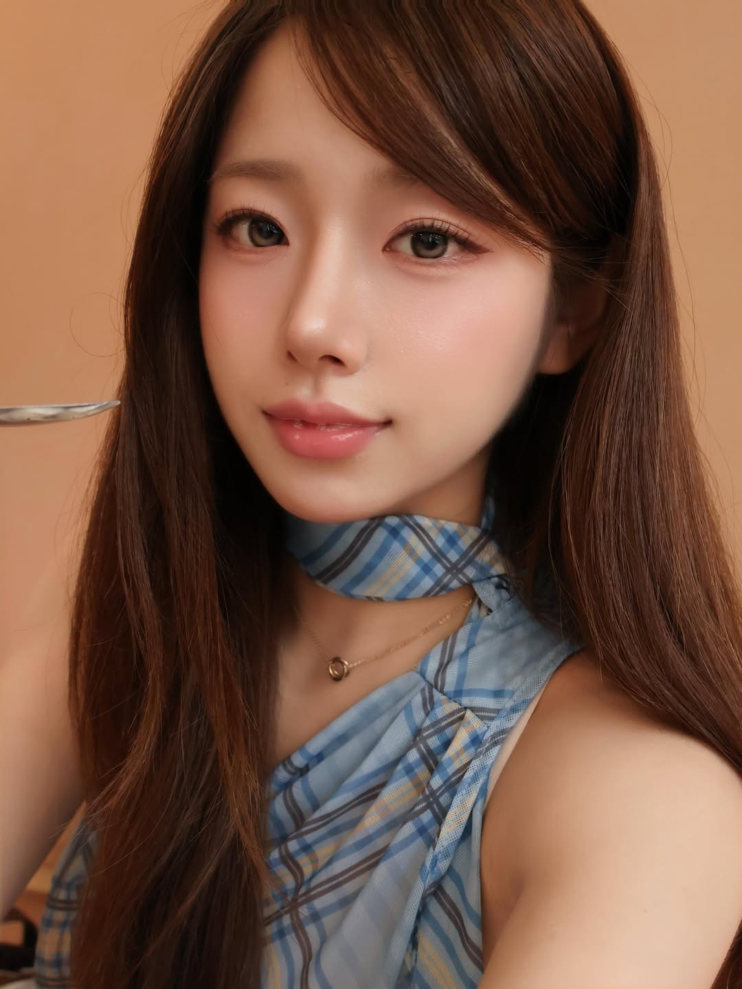 [正妹] 蘇達恩