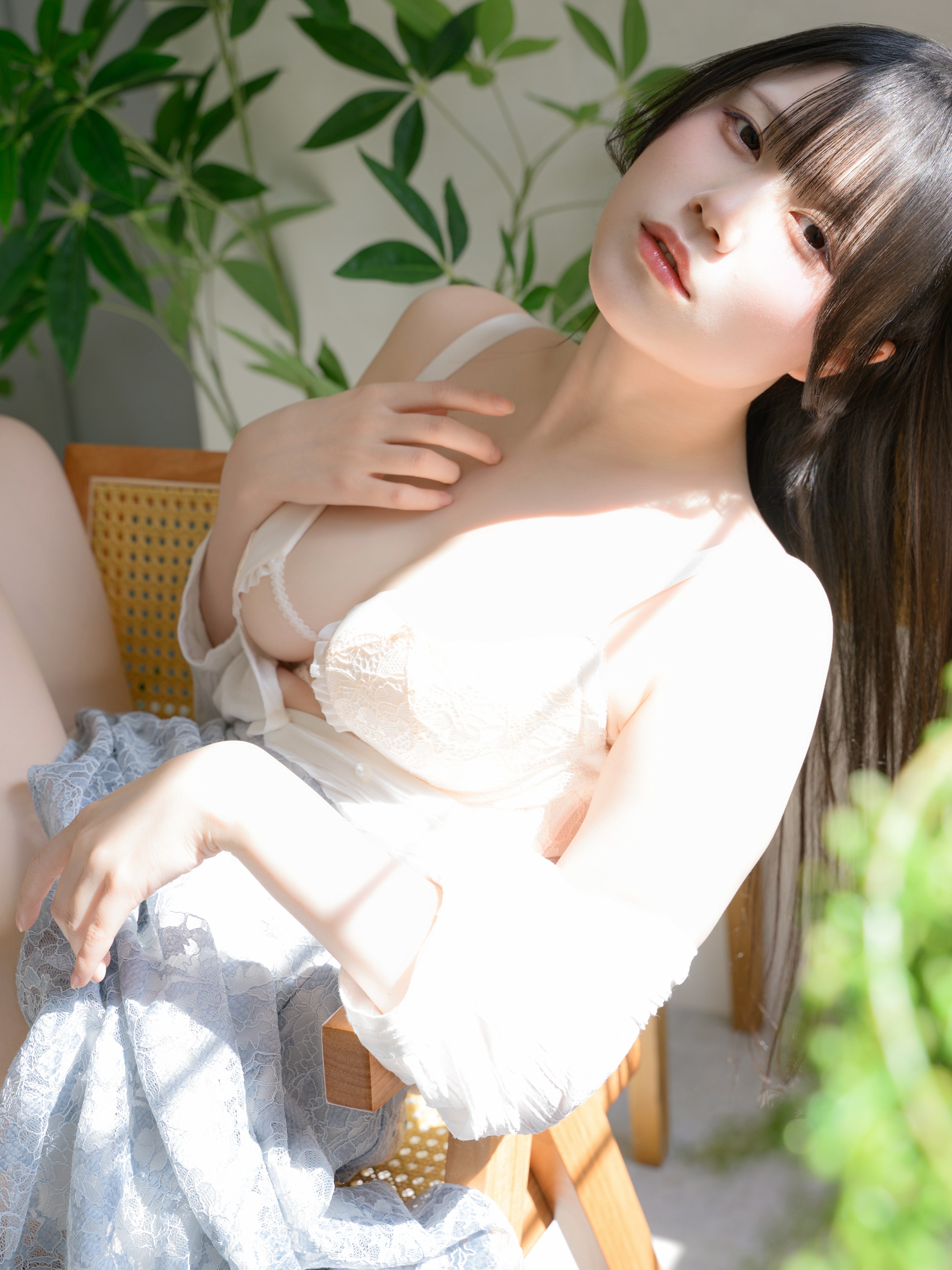 [閒聊] RE0 阿爾怎麼會知道這麼多