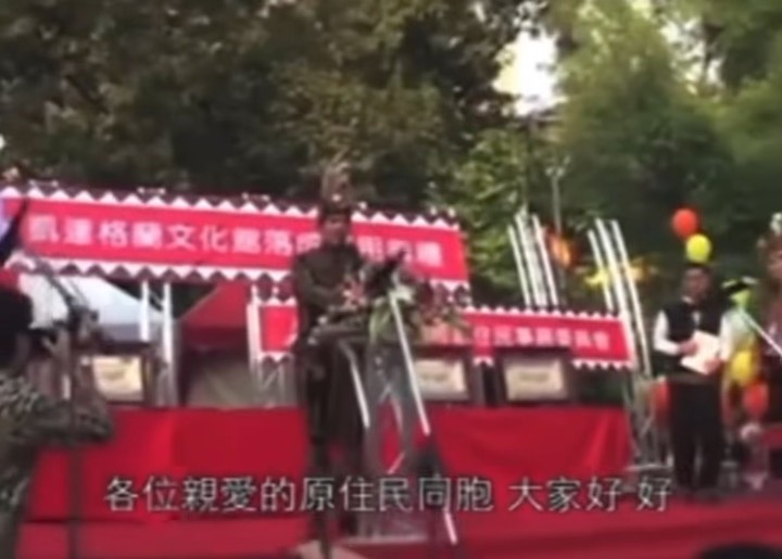 我最喜歡的馬英九迷因合集（看迷因不要扯政治謝謝
#🇹🇼 #台灣 #迷因 #迷因梗圖