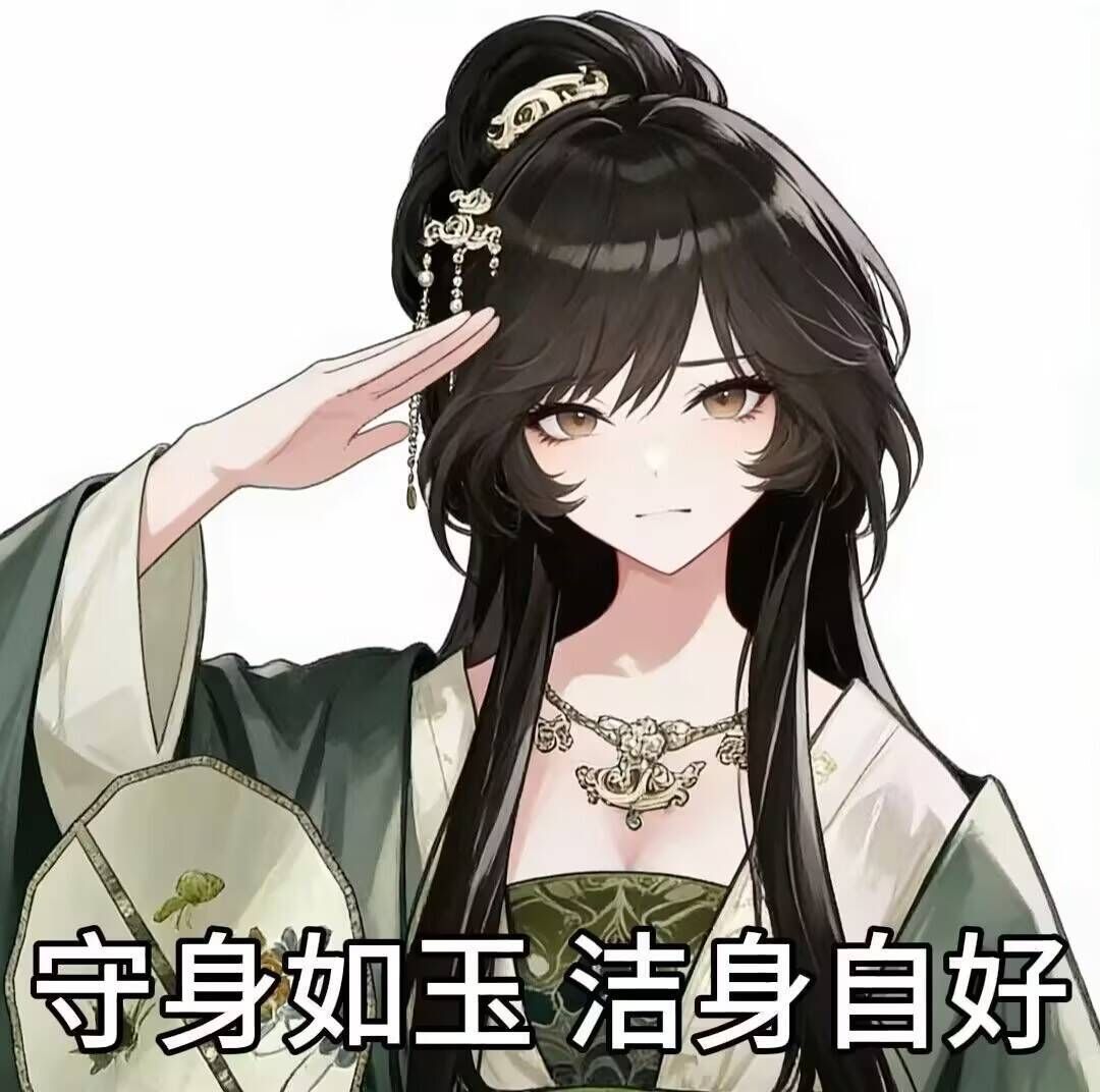 [閒聊] 異環-小吱不是那樣的女孩 (?