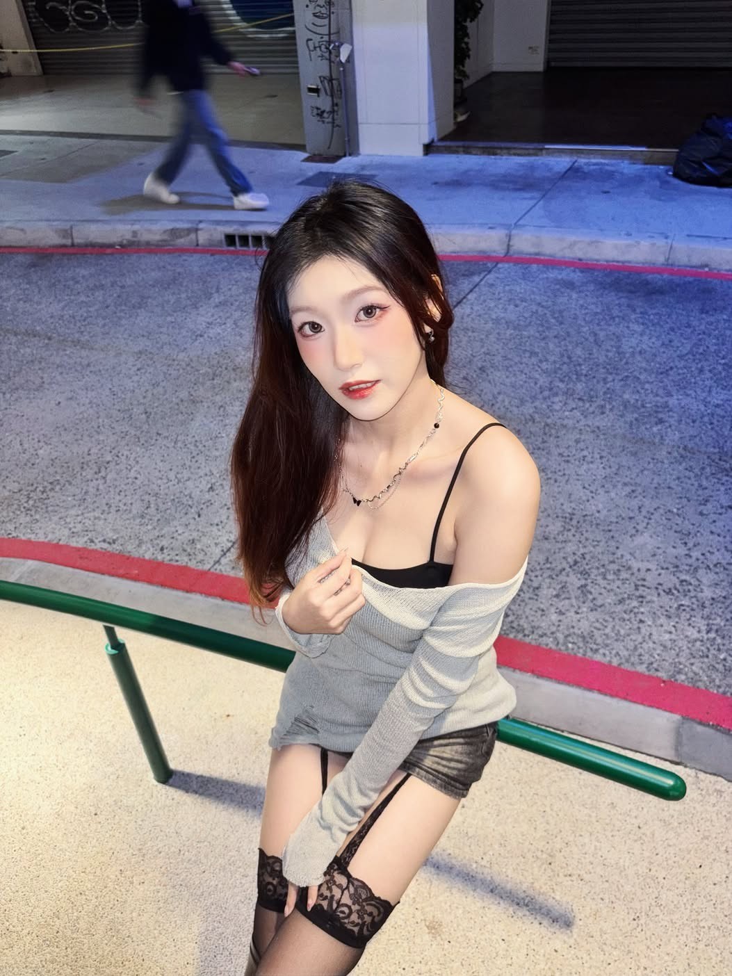 [正妹] 小君