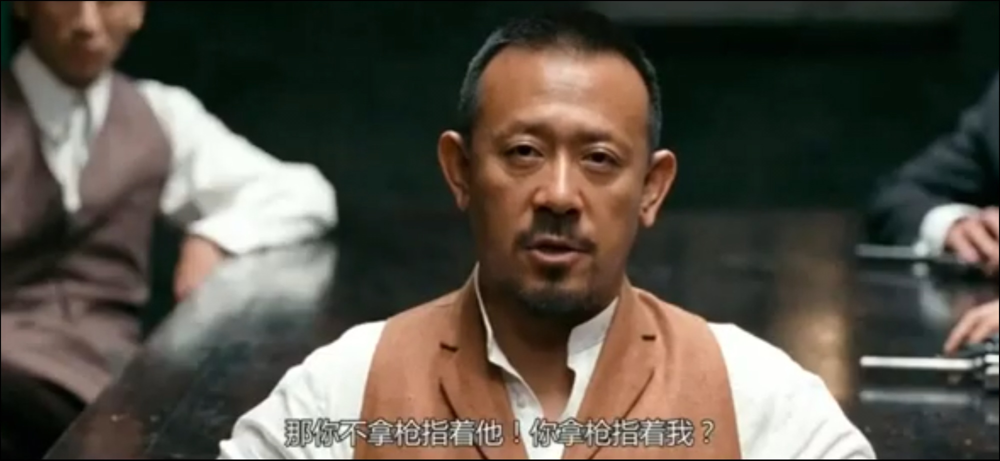 Re: [閒聊] 英雄拯救人類時的無意破壞