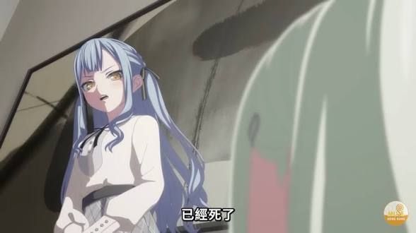 [遊戲王MD] 更新時間延長 預計5點開服