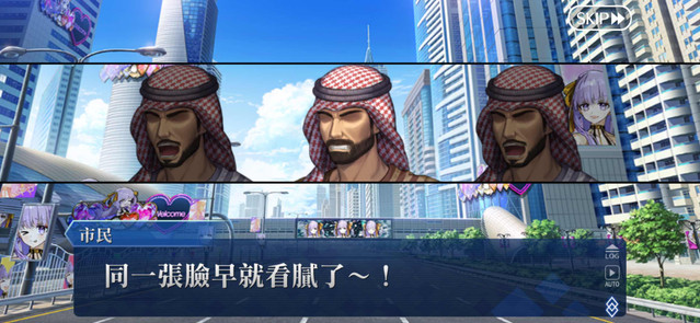 [閒聊] 為什麼有漂亮奶又大的老婆還要偷吃呢？