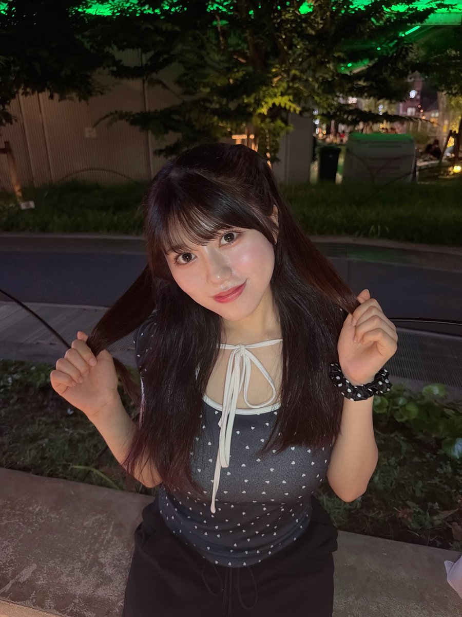 Re: [閒聊] 為什麼不拍蝙蝠俠？