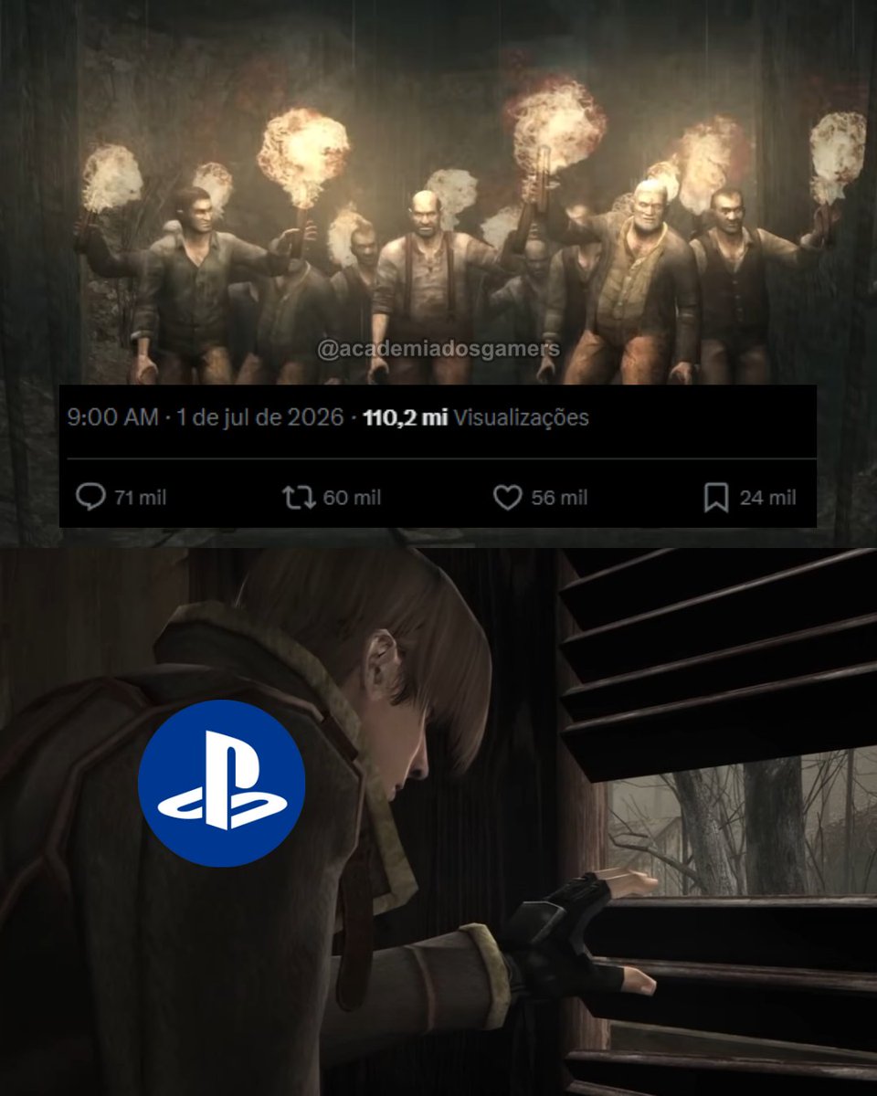 [閒聊] PlayStation官方推特已經三天沒有發文了