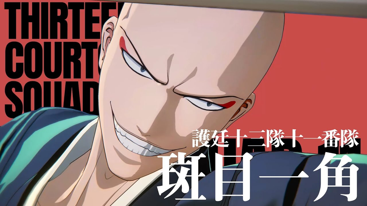Re: [討論] 動漫有哪些版本更新受害者？