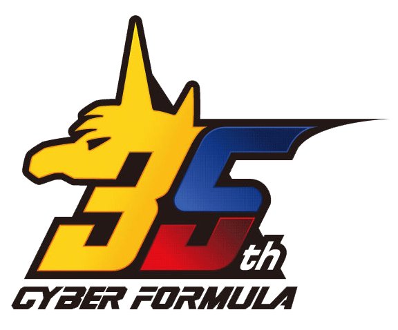 [情報] 閃電霹靂車 35th紀念 復刻8cm CD單曲