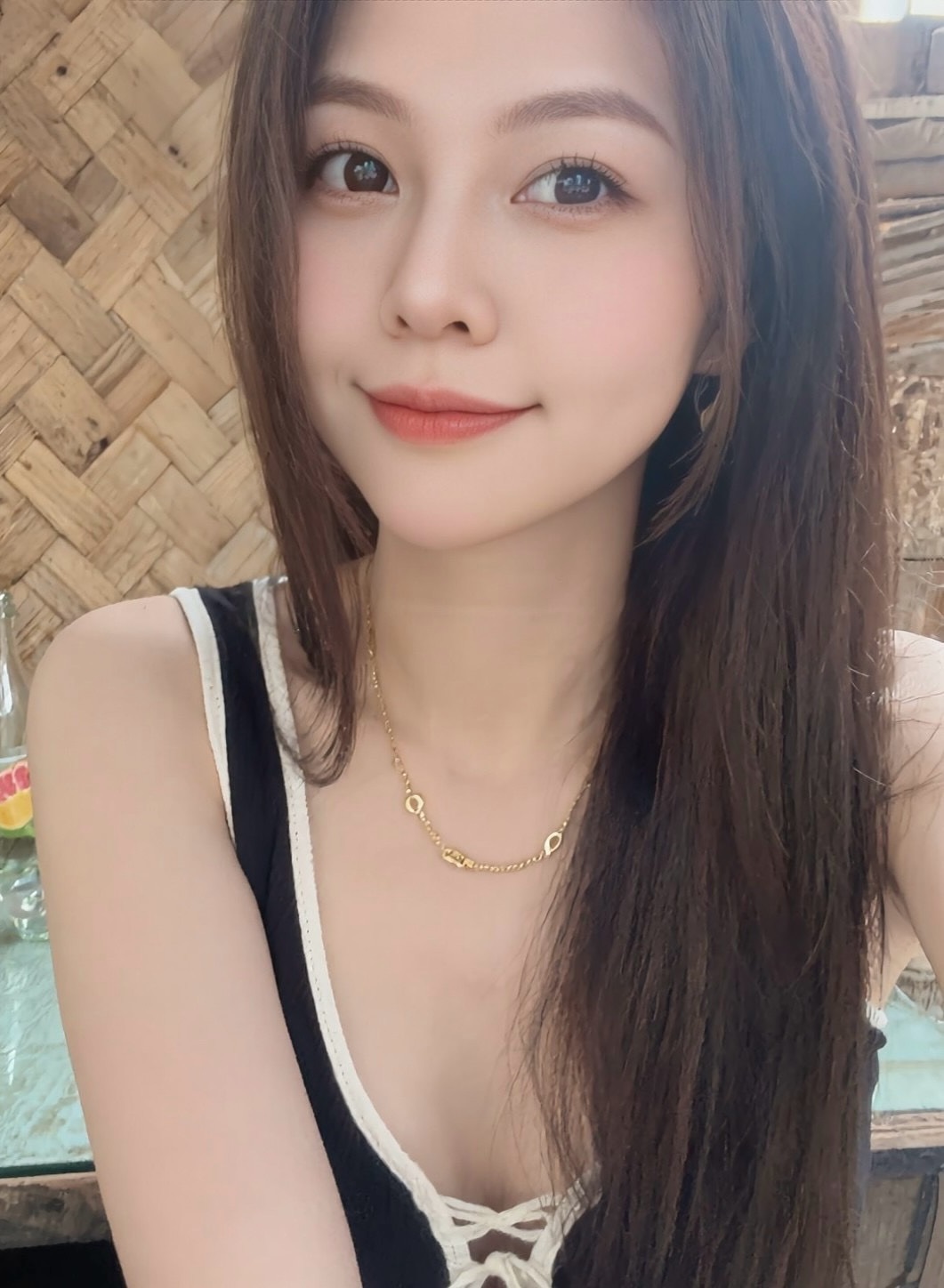 [正妹] Vina.薇薇