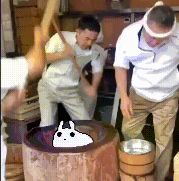 [閒聊] 雨世界玩家的日常