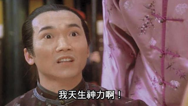 [閒聊] 魔法少女的魔法審判 第三章