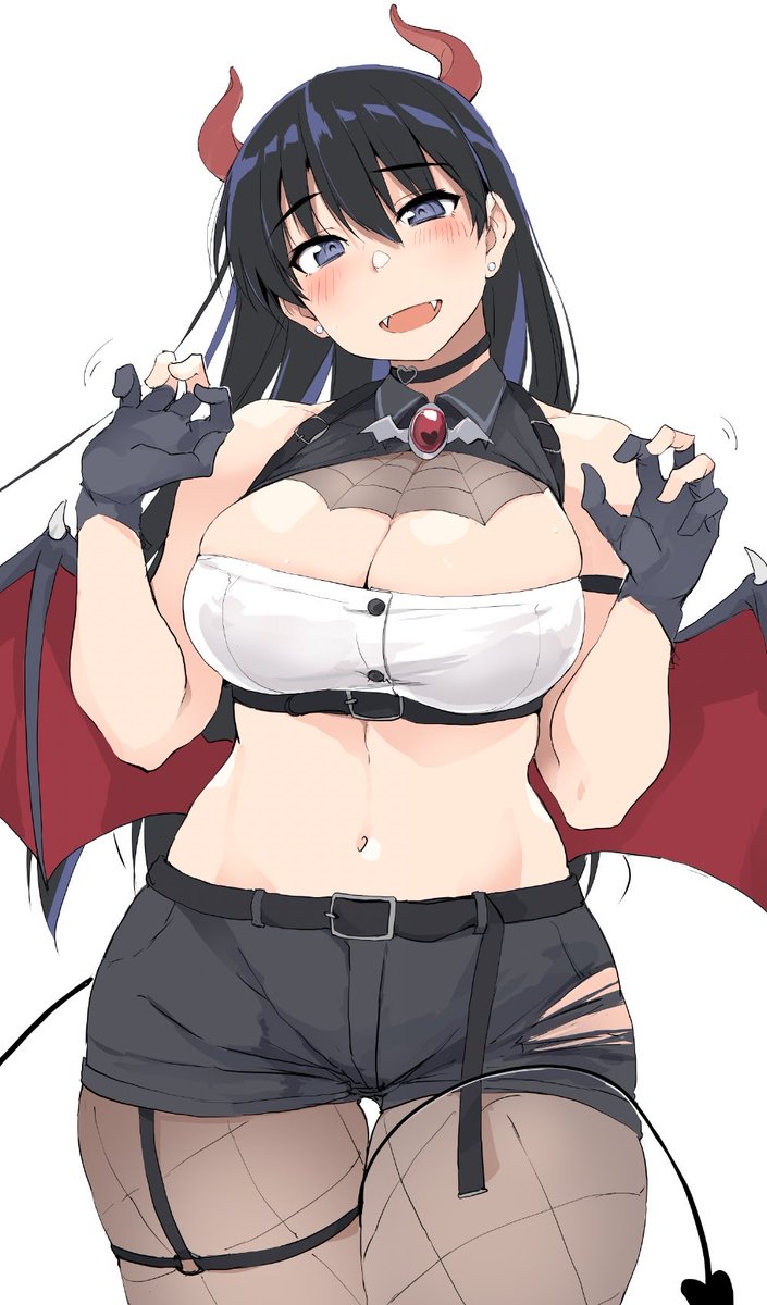 [琉璃] 凪學姊最近的新服裝