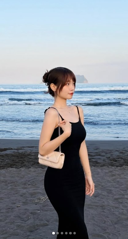 [正妹] 阿思