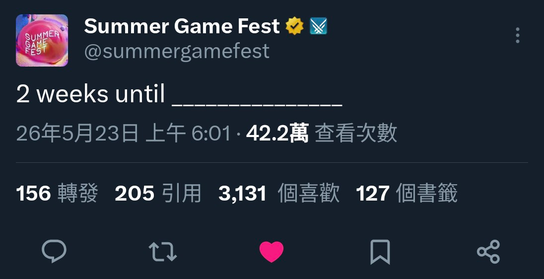 Re: [閒聊] Steam Machine差不多了嗎？