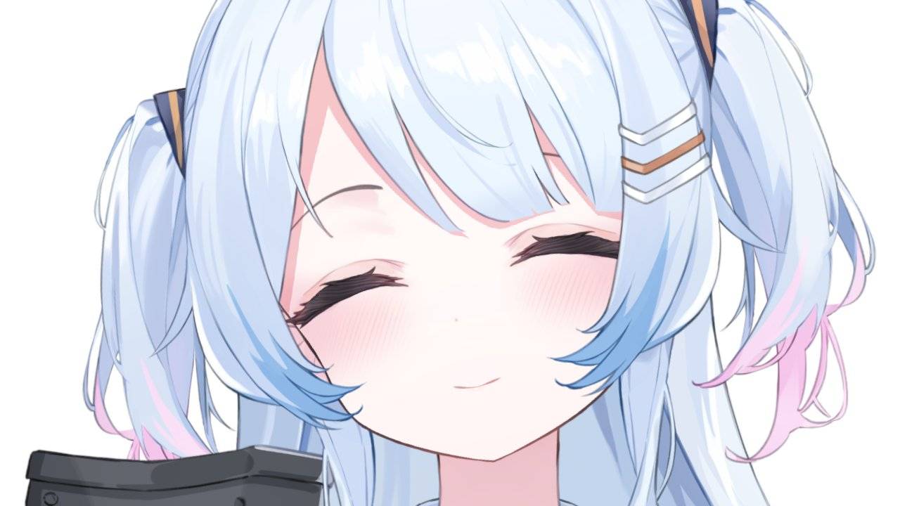 [Vtub] Kson組長、NOVA 直播台 20260731