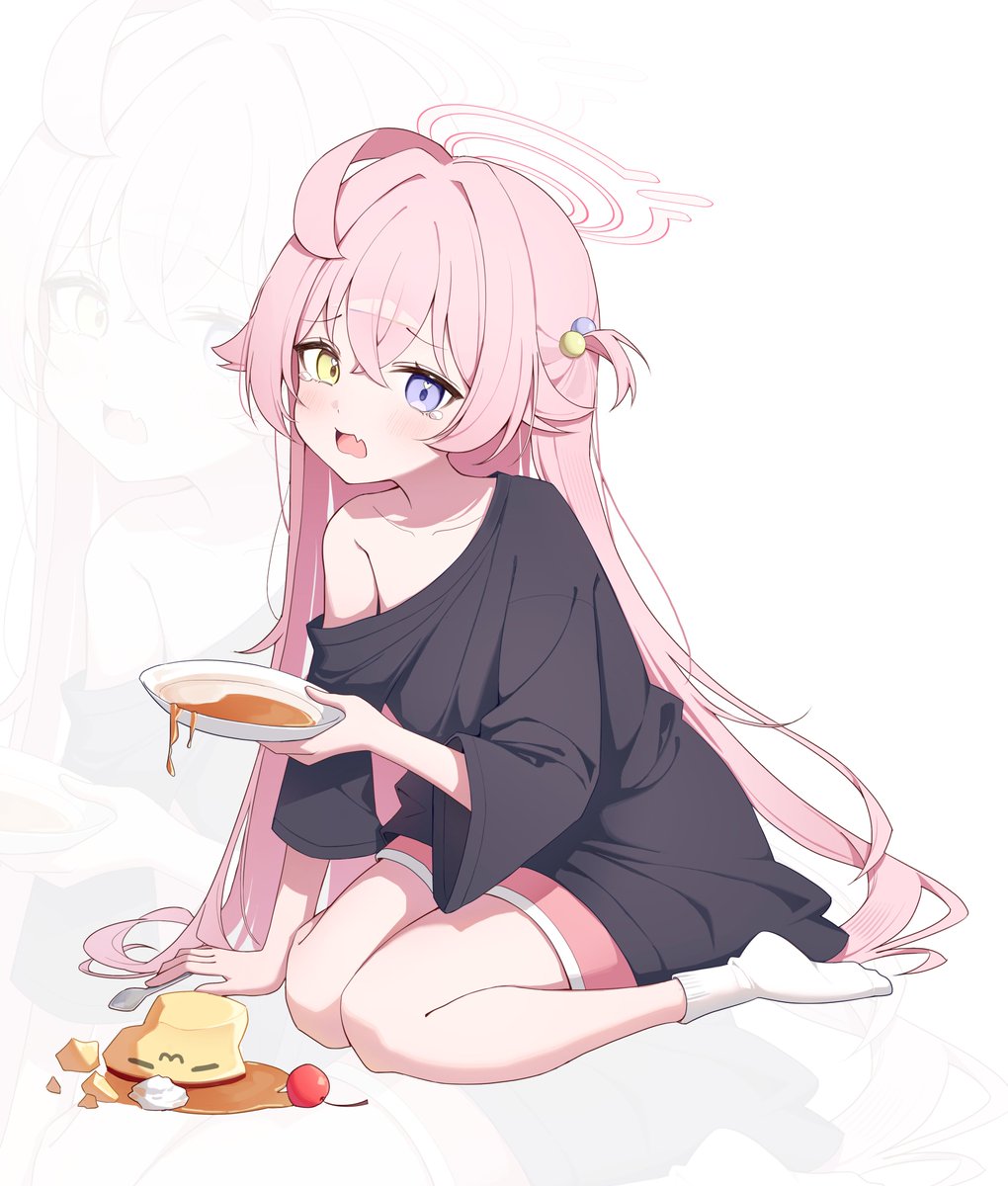 [蔚藍] 雜圖