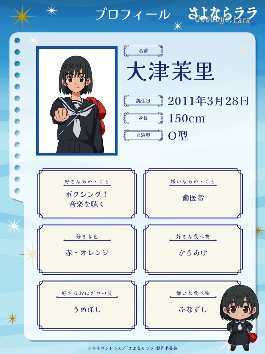 [閒聊] 凶巴巴的一百五女友跟高大紅毛女同大狗