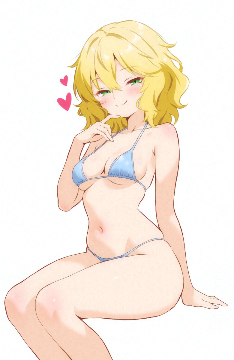 [IM@S] 喜歡蘿莉偶像？這之中可能有些誤會啊