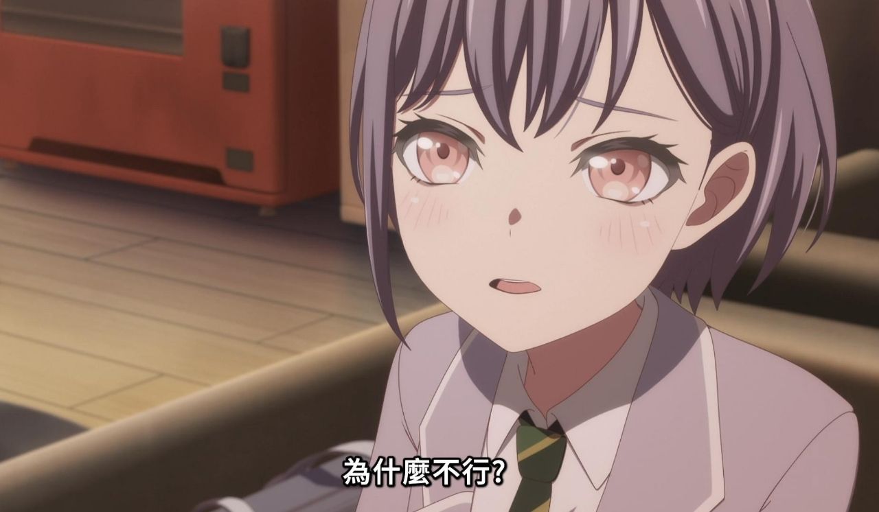 [閒聊] 成年觀眾喜歡偶像學園的原因是？