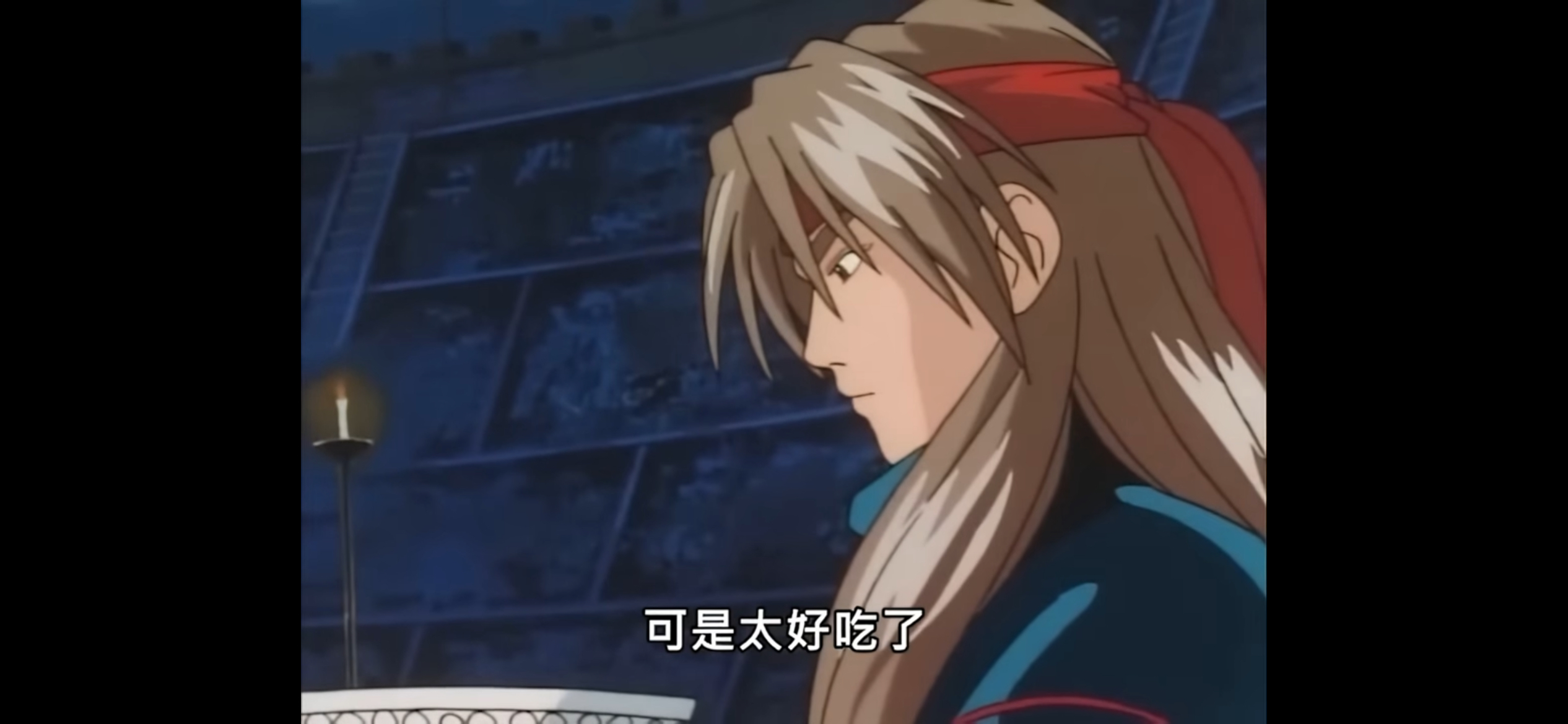 Re: [閒聊] 小韓的牛肉麵只值5分嗎？