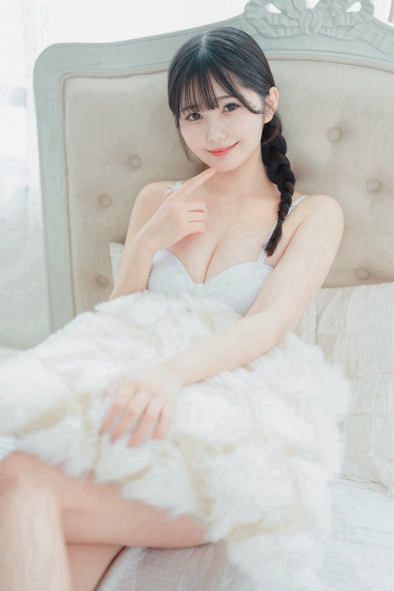 Re: [當兵] 楓之谷經典版自由市場怎麼沒人徵婆徵公