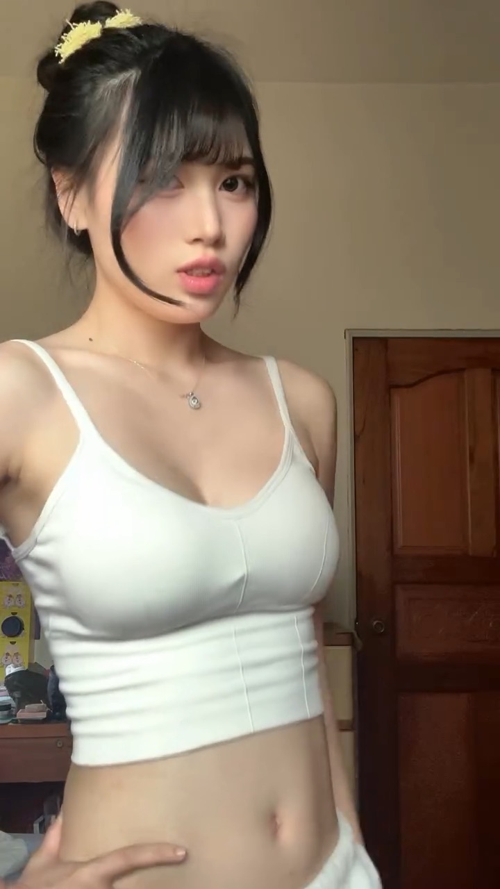 [正妹] JZ