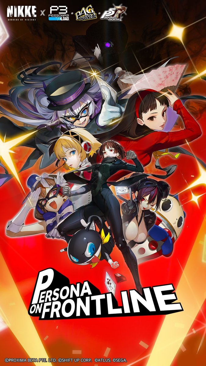 [討論] [Vtub] Hololive 日間直播單 (1150811)