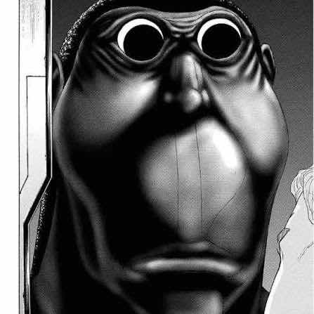 [正妹] 長得很像羊肉爐千金的牙醫師