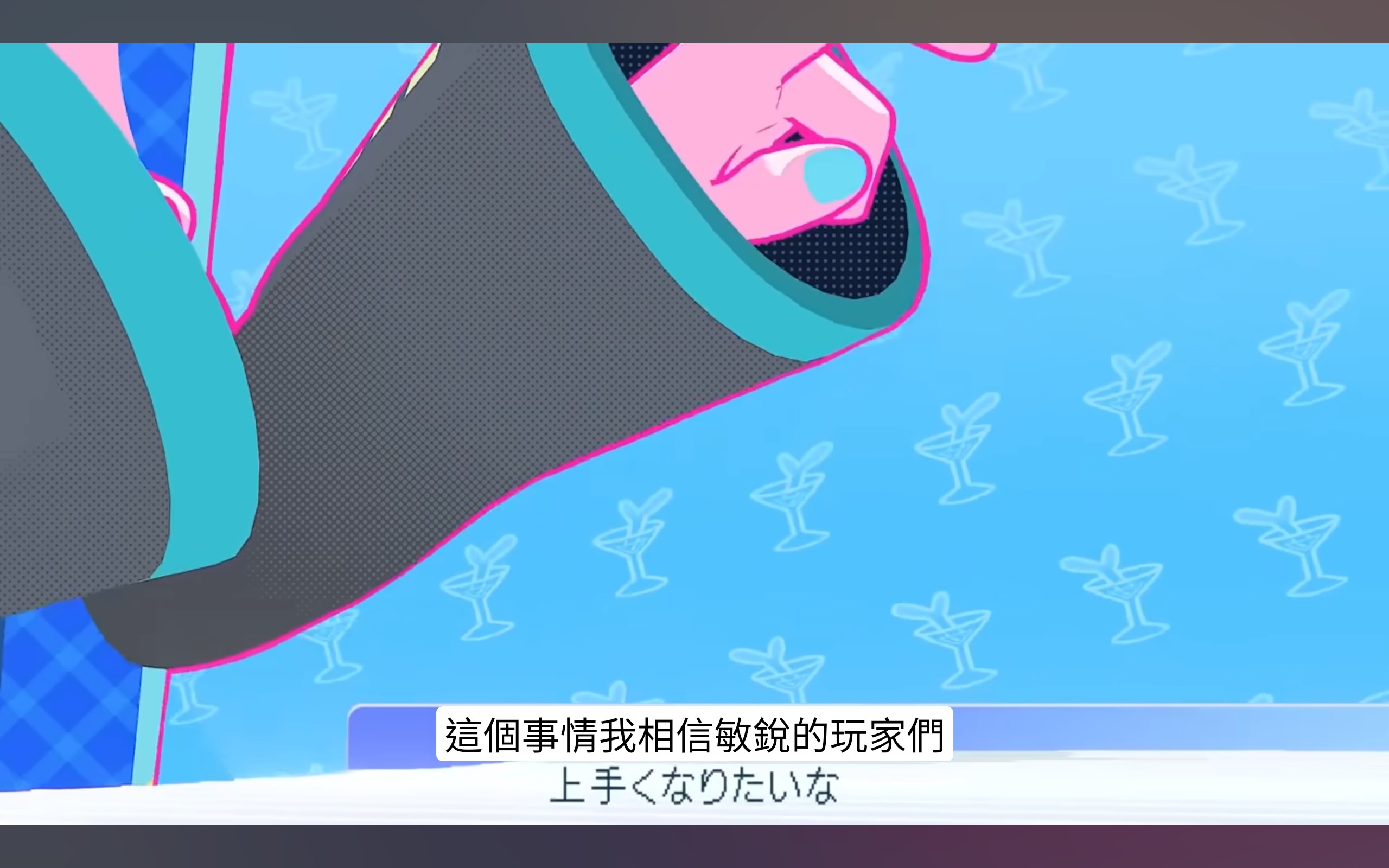[閒聊] 二遊越來越難販賣強度焦慮  真的嗎