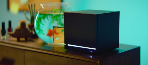 [閒聊] Steam Machine 傳6月底發表